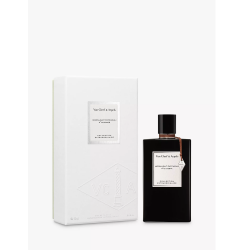 عطر فان كليف اند آربيلز مون لايت باتشولي للرجال و النساء 75 مل Van Cleef & Arpels Moonlight Patchouli